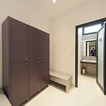 Boutique Life 罗戈兹尼察