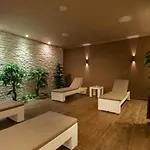 酒店 Boutique Life