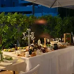Hotel Boutique Life 4*