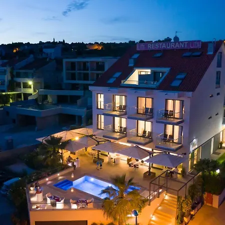 Hotel Boutique Life Rogoznica (Sibenik-Knin)