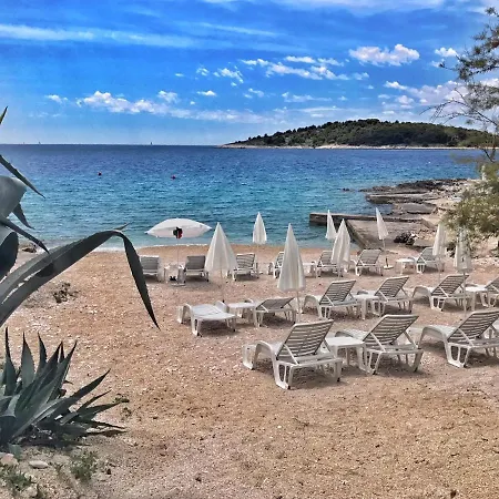 Hotell Boutique Life 4*