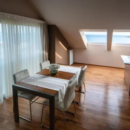 Boutique Life Hotel