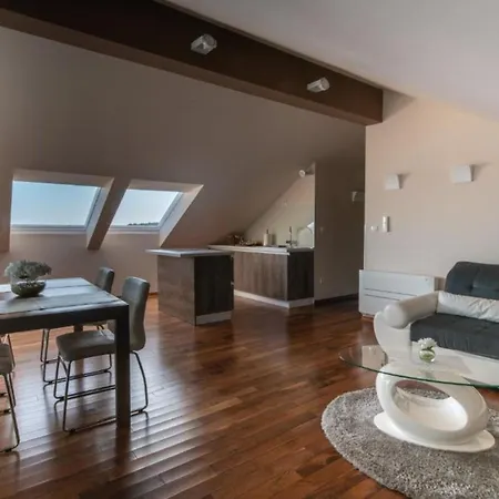 Hotel Boutique Life Rogoznica (Sibenik-Knin)