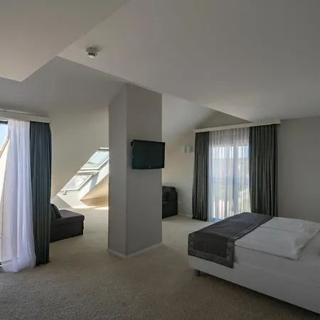 Boutique Life, Sea, Wellness & Rogoznica (Sibenik-Knin)