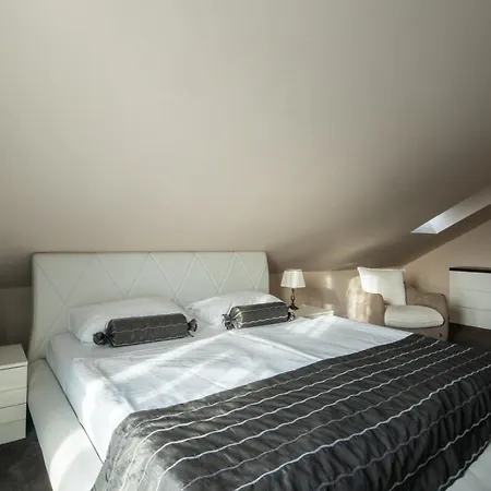 Boutique Life Rogoznica (Sibenik-Knin)