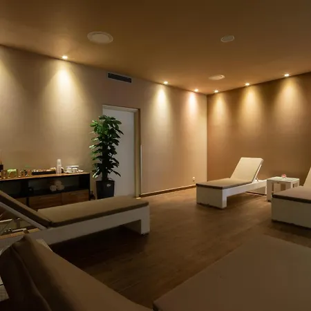 Boutique Life Rogoznica (Sibenik-Knin)