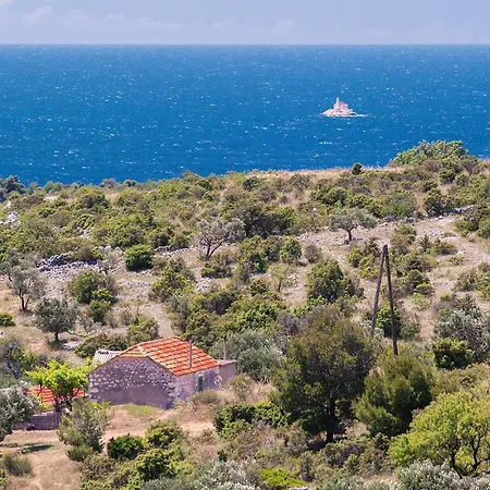 Boutique Life Rogoznica (Sibenik-Knin)