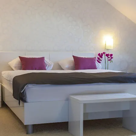 Boutique Life 4* Rogoznica (Sibenik-Knin)