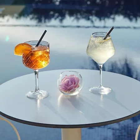 Boutique Life, Sea, Wellness & Rogoznica (Sibenik-Knin)
