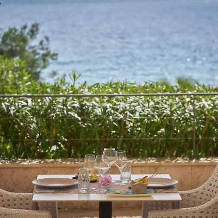 Boutique Life, Sea, Wellness & Rogoznica (Sibenik-Knin)