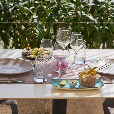 Boutique Life, Sea, Wellness & 4* Rogoznica (Sibenik-Knin)