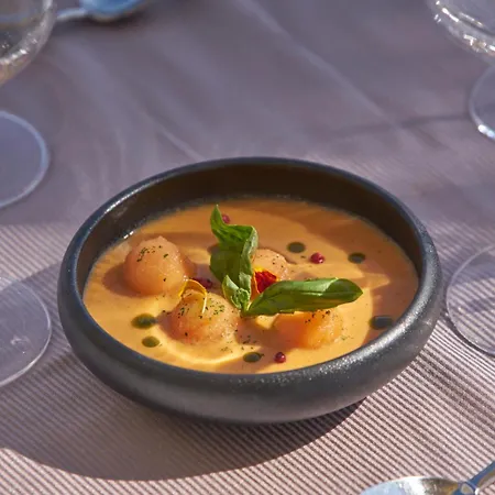 Hotell Boutique Life 4*