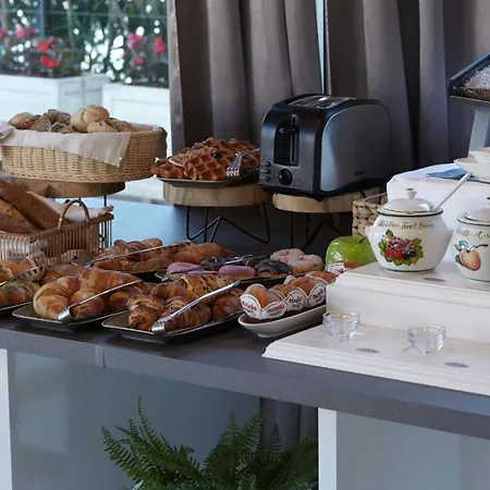 Boutique Life Rogoznica (Sibenik-Knin)