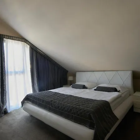 Boutique Life Rogoznica (Sibenik-Knin)