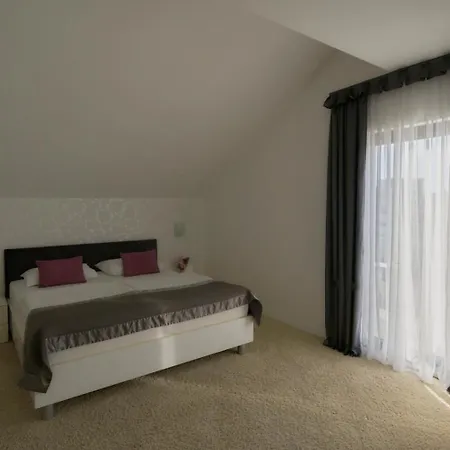 Hotel Boutique Life 4*
