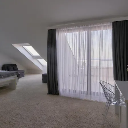Boutique Life Rogoznica (Sibenik-Knin)