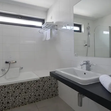 Hotell Boutique Life