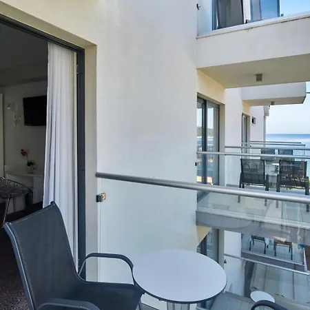 Boutique Life Rogoznica (Sibenik-Knin)