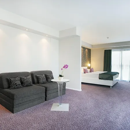 Hotel Boutique Life Rogoznica (Sibenik-Knin)