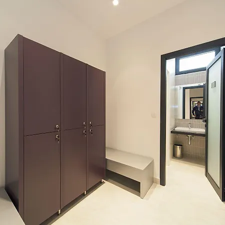 Boutique Life Rogoznica (Sibenik-Knin)