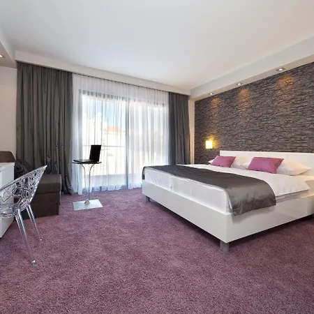 Boutique Life Hotel Rogoznica (Sibenik-Knin)