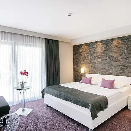 Boutique Life, Sea, Wellness & Rogoznica (Sibenik-Knin)
