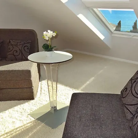 Boutique Life Rogoznica (Sibenik-Knin)