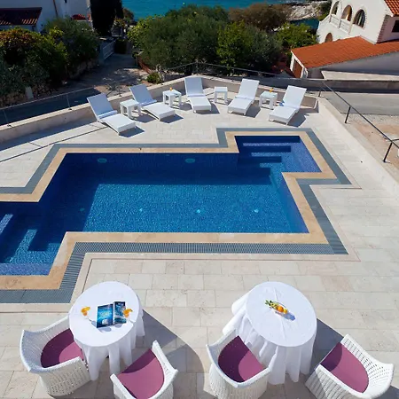 Boutique Life Rogoznica (Sibenik-Knin)