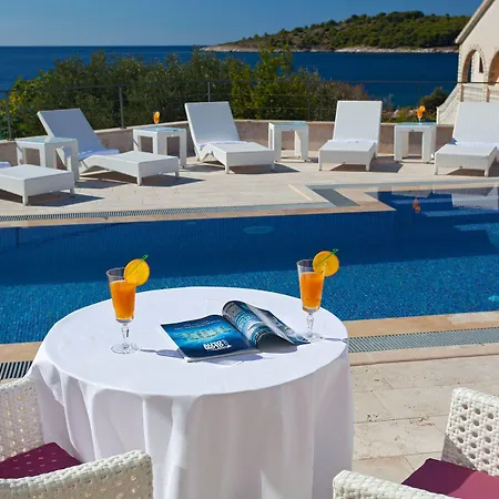 Boutique Life Rogoznica (Sibenik-Knin)