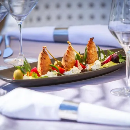 Boutique Life Hotel Rogoznica (Sibenik-Knin)