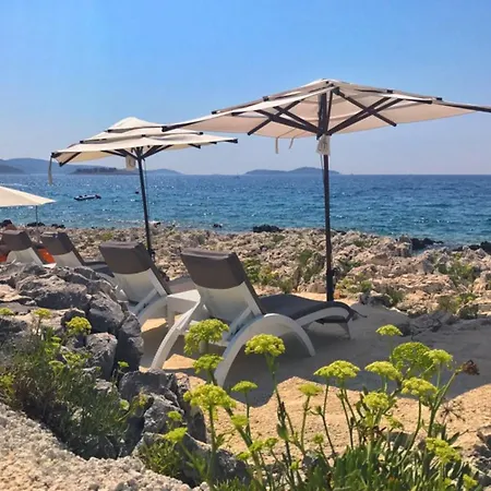 Boutique Life, Sea, Wellness &