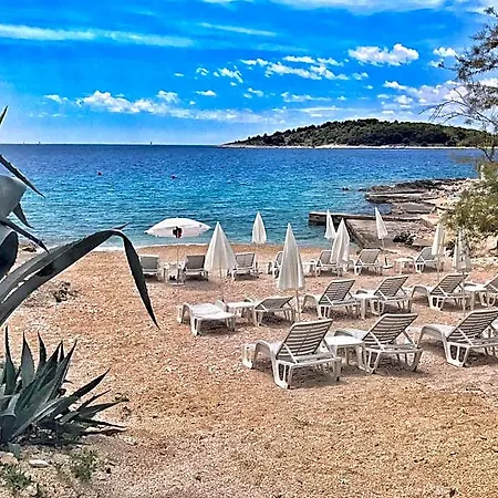 Boutique Life, Sea, Wellness & Rogoznica (Sibenik-Knin)