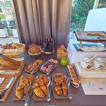Boutique Life, Sea, Wellness & Hotel Rogoznica (Sibenik-Knin)