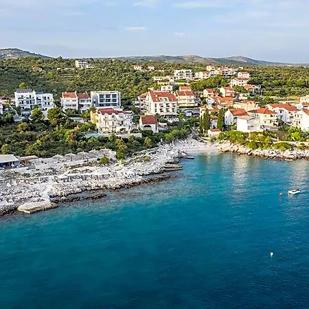Boutique Life, Sea, Wellness &