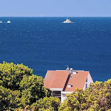 Boutique Life, Sea, Wellness &