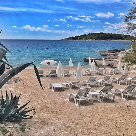 Hotel Boutique Life, Sea, Wellness &