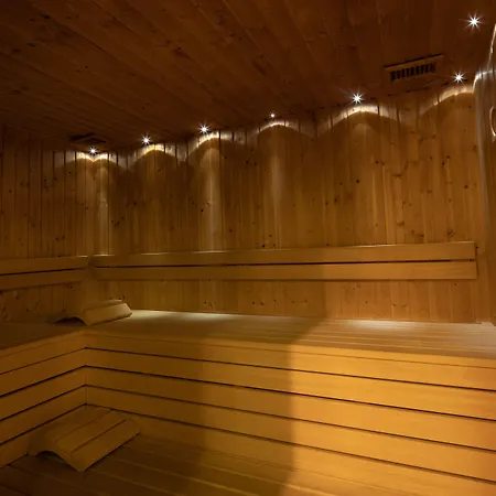 Boutique Life, Sea, Wellness & 4* Rogoznica (Sibenik-Knin)