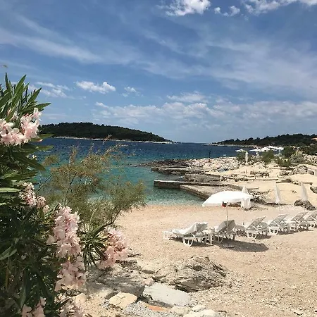 Hotell Boutique Life