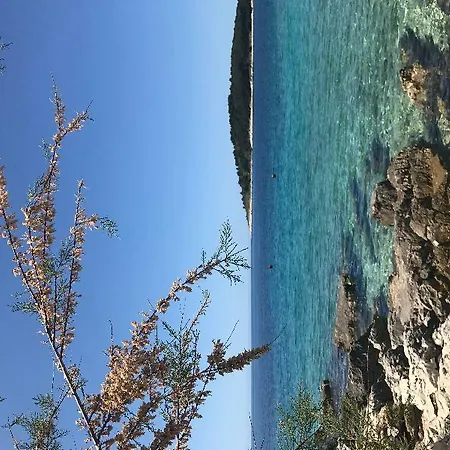 Boutique Life Hotel Rogoznica (Sibenik-Knin)