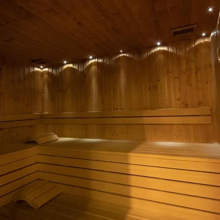 Boutique Life Hotel Rogoznica (Sibenik-Knin)