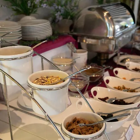 Boutique Life Rogoznica (Sibenik-Knin)