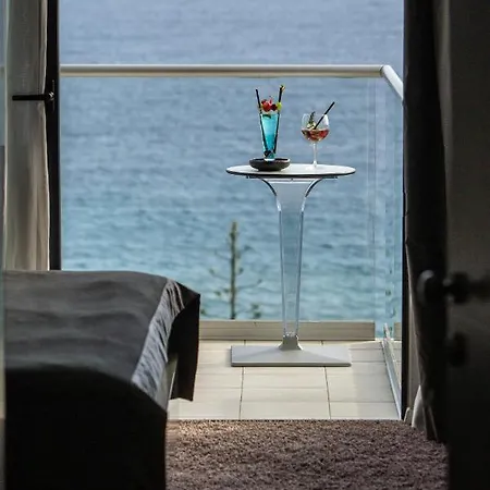 Boutique Life Hotel
