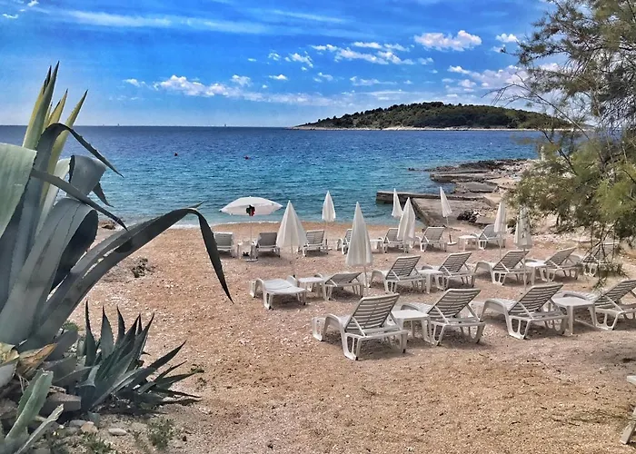 Hotel Boutique Life 4*