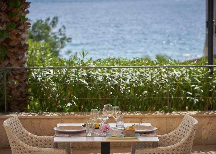 Boutique Life Рогозница