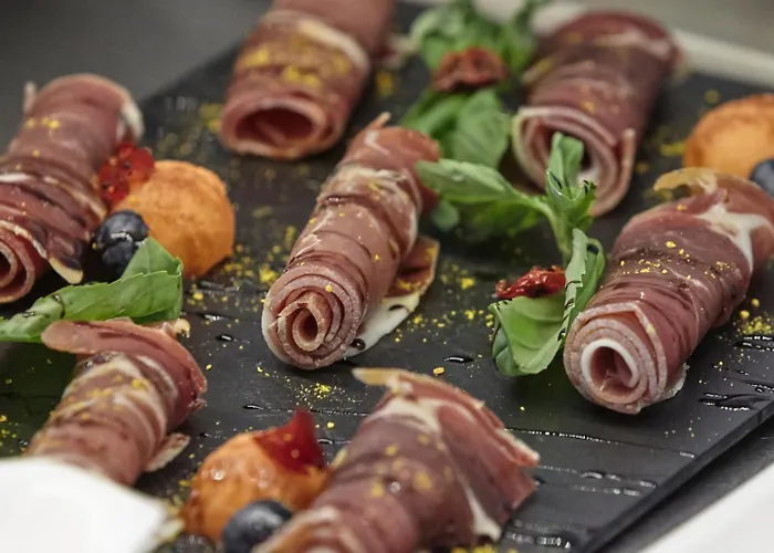 Boutique Life Hotel 4*