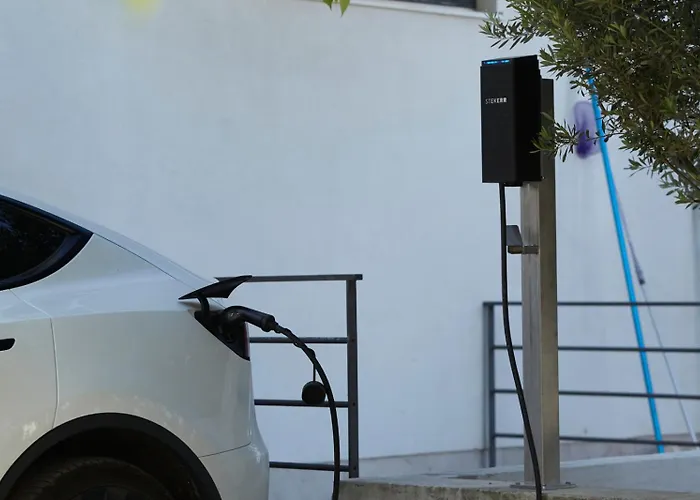 Boutique Life Отель Рогозница