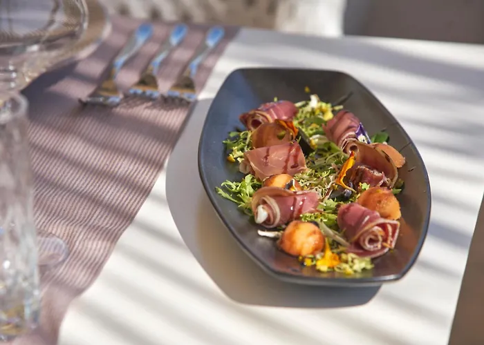 Boutique Life Рогозница