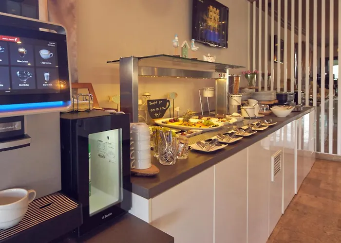 Boutique Life Hotel 4*