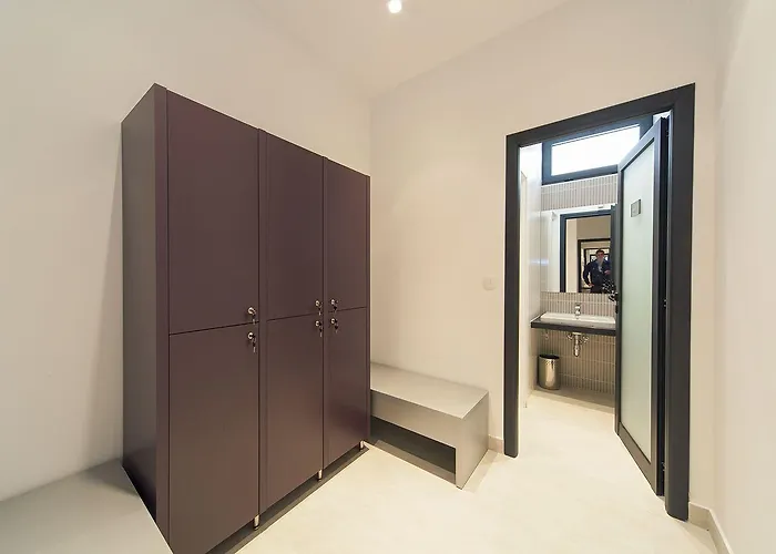 Boutique Life Rogoznica (Sibenik-Knin)