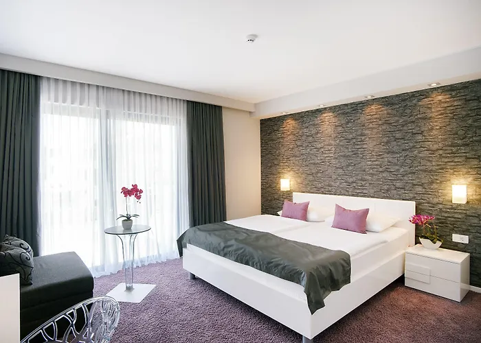 Boutique Life Rogoznica (Sibenik-Knin)